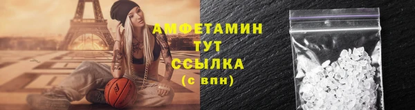 сатива Арсеньев