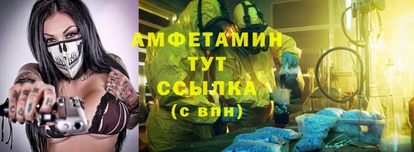 сатива Армянск