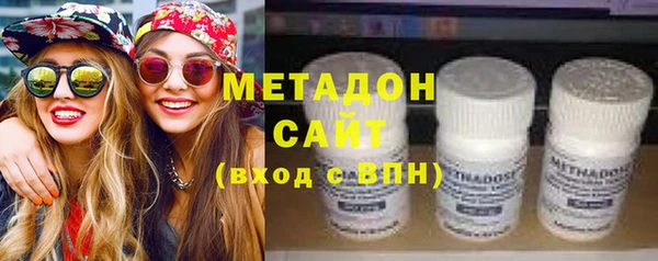 сатива Арсеньев