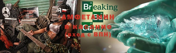 сатива Армянск